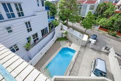 East Coast Hill (D16), Semi-Detached #514774681